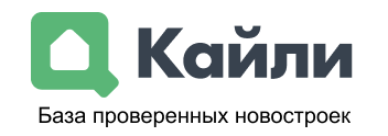 Жилая недвижимость в Альметьевске